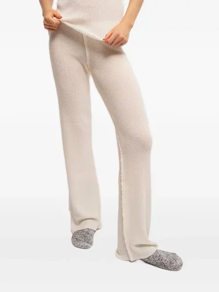 Pantaloni Gudrun & Gudrun