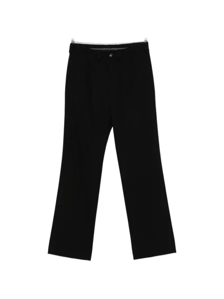Costum Kiko Kostadinov de costum negru