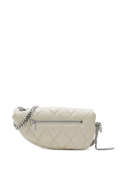 Rankinė Burberry