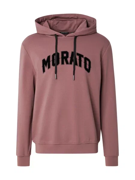 Geacă Antony Morato negru
