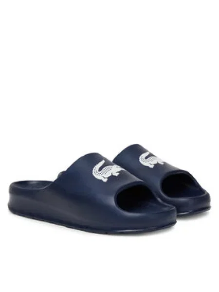 Pantofle Lacoste