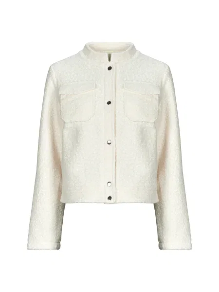 Ruha Vero Moda bézs