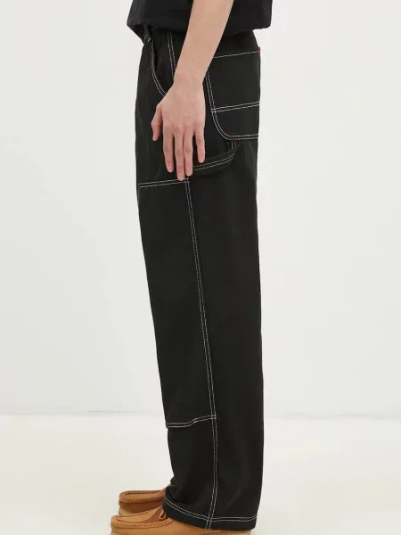 Джинси ICECREAM Canvas Carpenter Pant