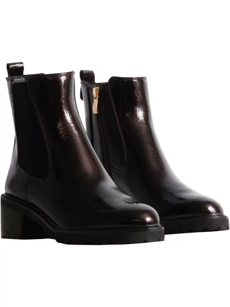Pantofi The Divine Factory