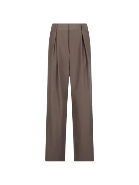Παντελόνι Mm6 Maison Margiela