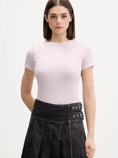 Футболка Guess Jeans