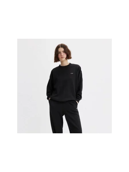 Geacă Levi's ® negru