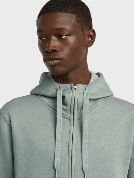 Худі G-star Raw