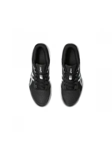 Tenisky Asics čierna