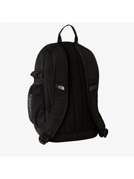 The North Face rucsac de oraș Hot Shot Mini negru