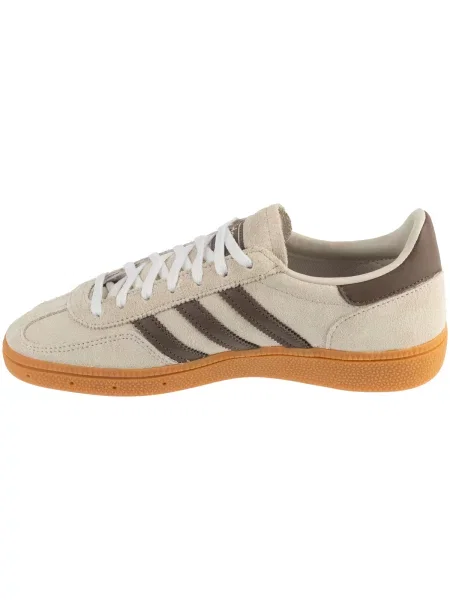 Pantofi Adidas gri