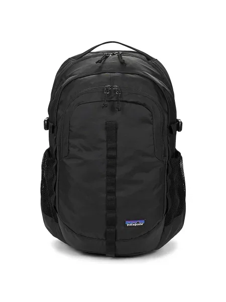 Nahrbtnik Patagonia črna