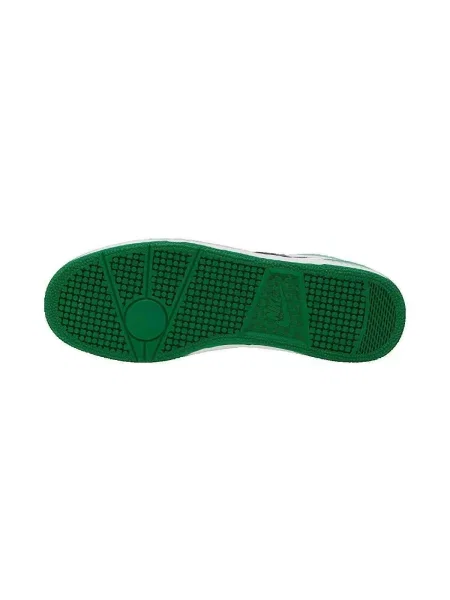 Pantofi Nike alb