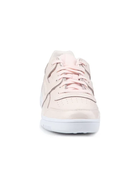 Tenisky Reebok Sport
