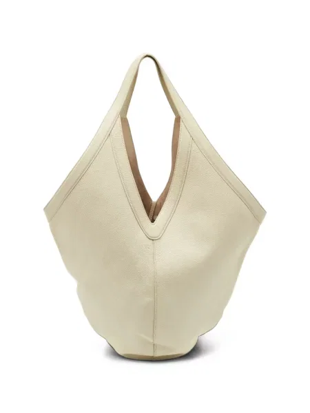Geantă Mansur Gavriel