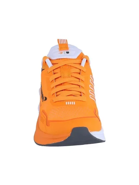 Tenisky K-swiss