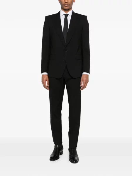 Cămașă Zegna alb