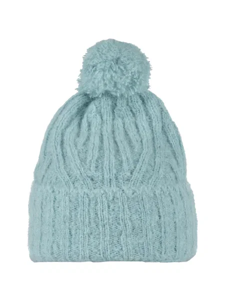 Căciulă Buff din fleece