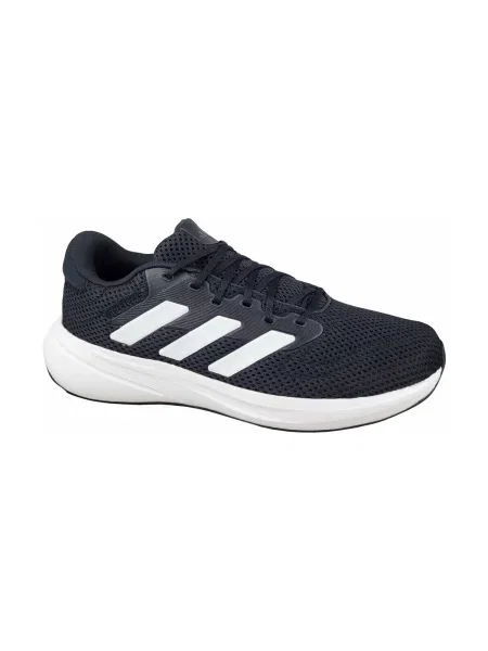 Pantofi Adidas negru