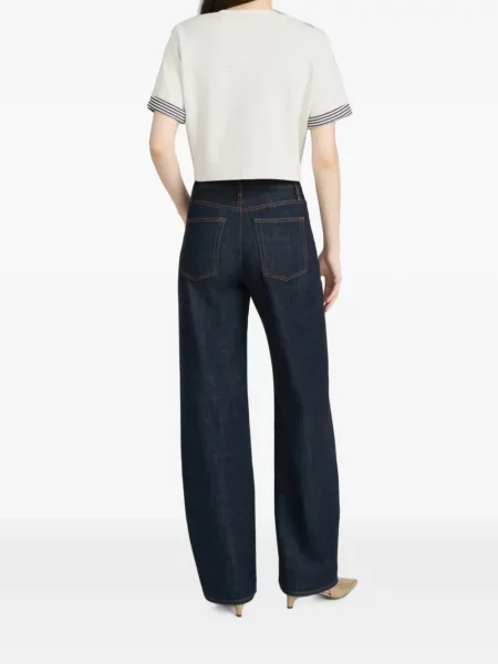 Tricou Frame