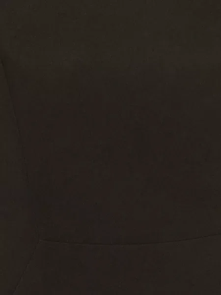 Rochie Boss Green Hugo Boss din dantelă negru