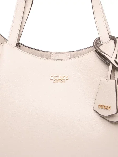 Шопинг чанта Guess