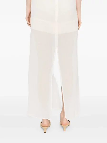 Rochie Toteme de costum