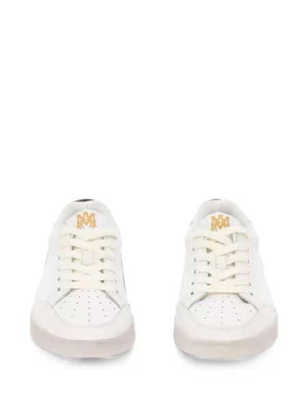 Sneakerși Amiri