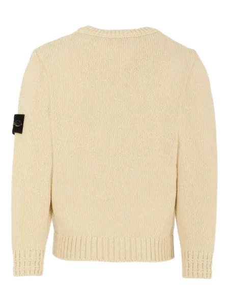 Dětské svetr Stone Island