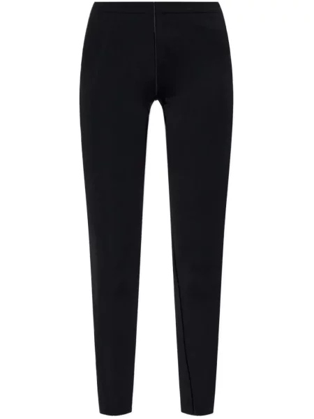 Leggings Y-3 negru