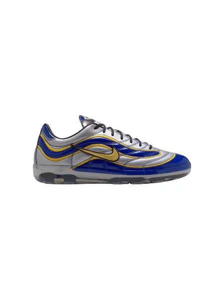 Pantofi Nike alb