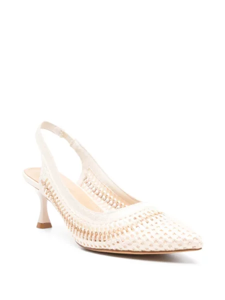 Pantofi cu toc Keys