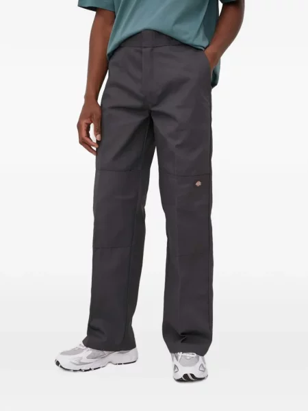 Pantaloni Dickies gri