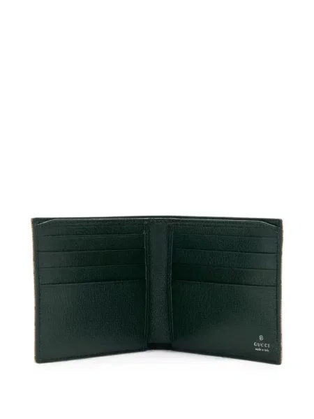 Portofel Gucci clasic