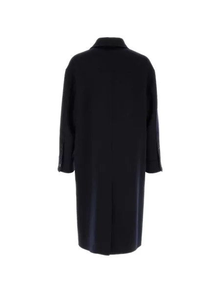 Palton Loewe albastru