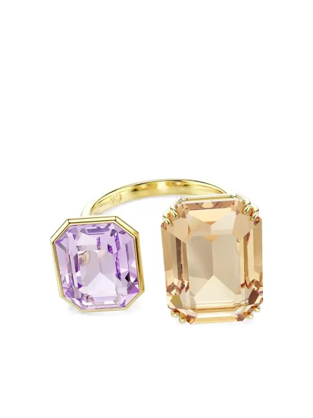 Inel Swarovski