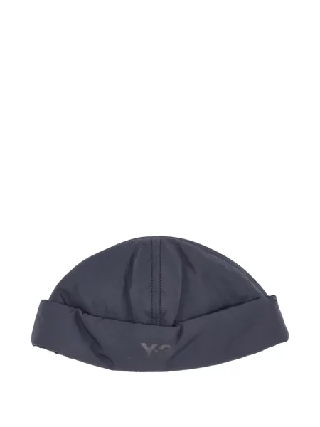 Sneakerși Adidas UltraBoost alergare negru