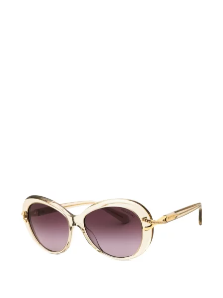 Ochelari de soare Swarovski Eyewear
