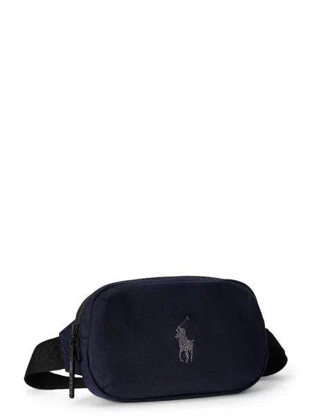 Сумка Polo Ralph Lauren
