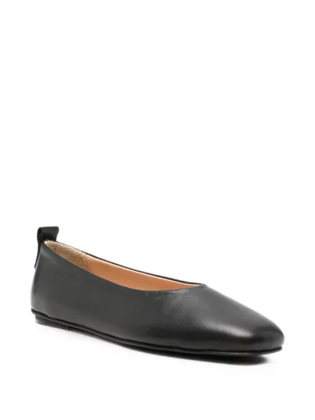 Balerini Sergio Moretti Firenze negru