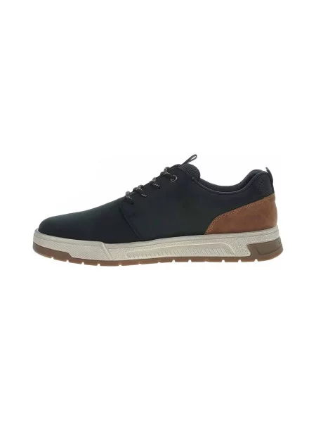 Pantofi Rieker