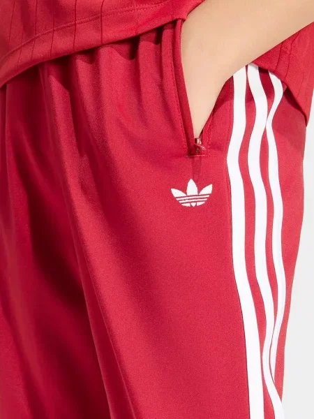 Детские спортивные штаны Adidas Originals