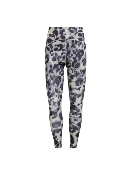 Spodnie dresowe Adidas By Stella Mccartney
