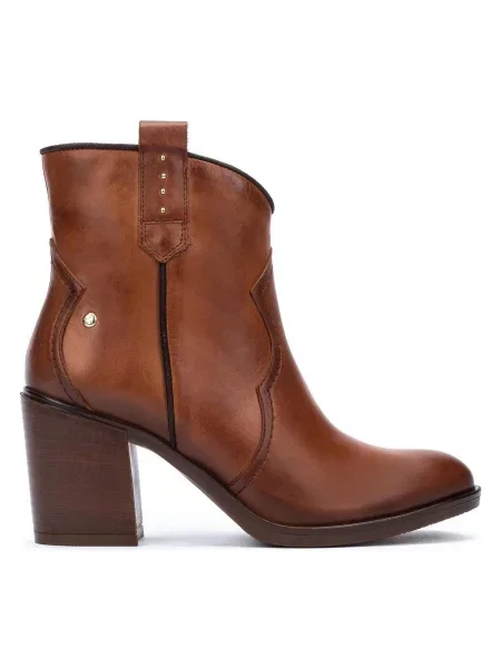 Botine Pikolinos