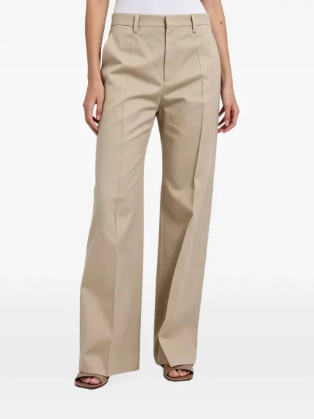 Pantaloni Brunello Cucinelli