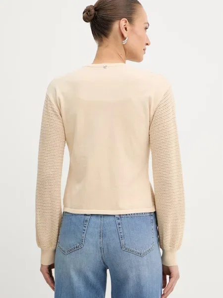 Twinset кардиган