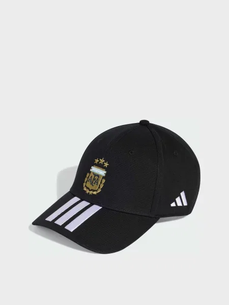 Adidas Кепка Унісекс чорний