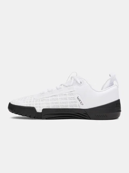 Tenisky Under Armour Tribase čierna