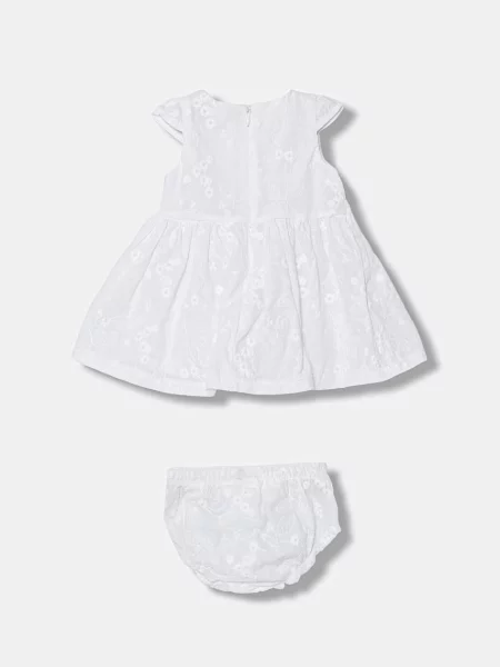 Детское платье Guess