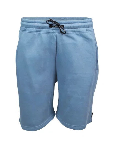 Kleinigkeit Kalhoty azurová